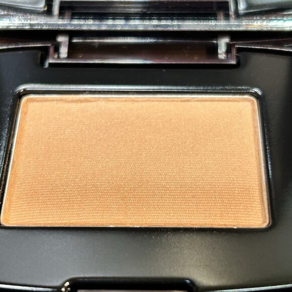 2- Lancome‎ Star Bronzer Natural Glow 01 Lumiere Blush Compacts 2.5 g Each NEW - Picture 2 of 6